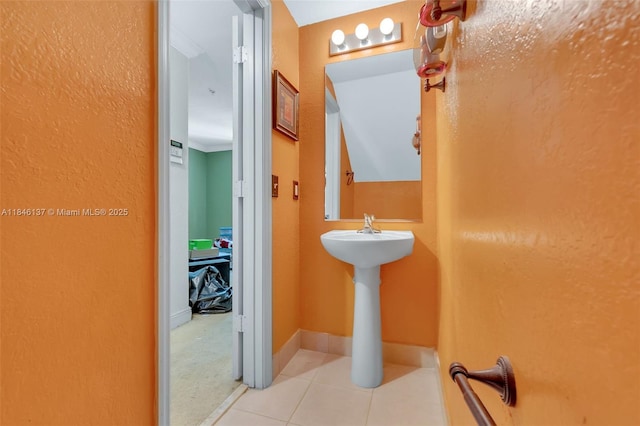 14286 NW 17th Ave, Opa Locka, FL 33054 - photo 7