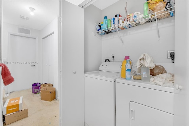14286 NW 17th Ave, Opa Locka, FL 33054 - photo 15