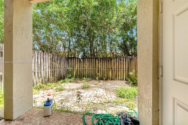 14286 NW 17th Ave, Opa Locka, FL 33054 - photo 16
