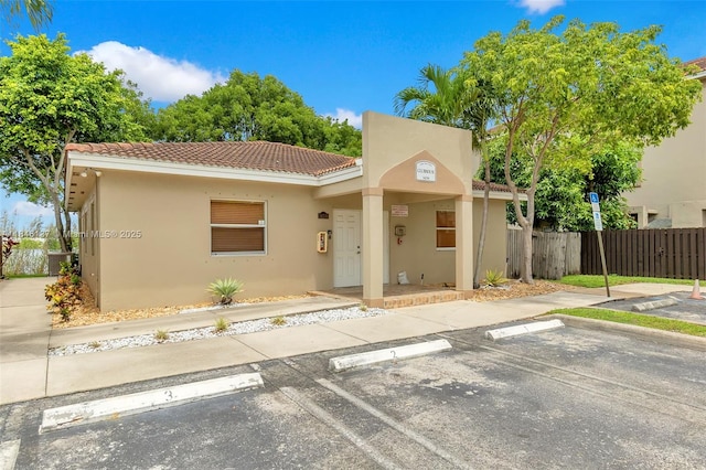 14286 NW 17th Ave, Opa Locka, FL 33054 - photo 20