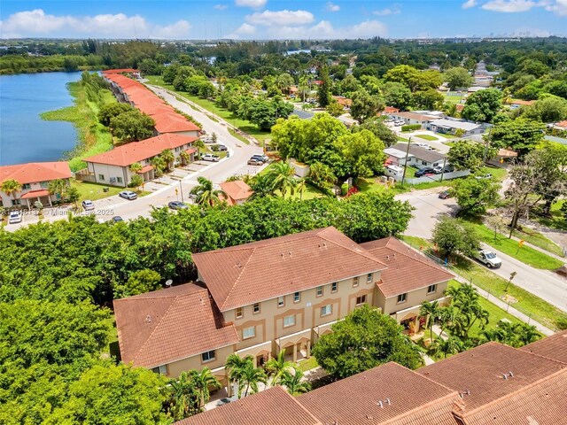 14286 NW 17th Ave, Opa Locka, FL 33054 - photo 22