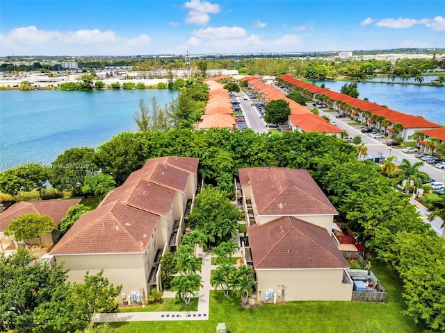 14286 NW 17th Ave, Opa Locka, FL 33054 - photo 24