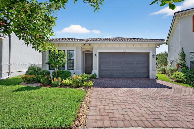 3925 NW 89th Way, Coral Springs, FL 33065 - photo 1