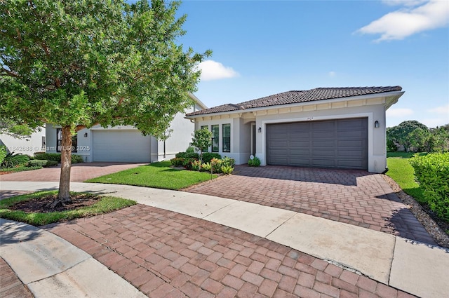 3925 NW 89th Way, Coral Springs, FL 33065 - photo 2