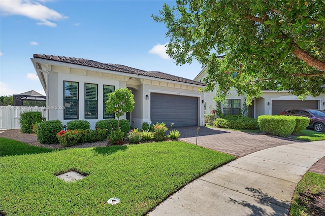 3925 NW 89th Way, Coral Springs, FL 33065 - photo 3