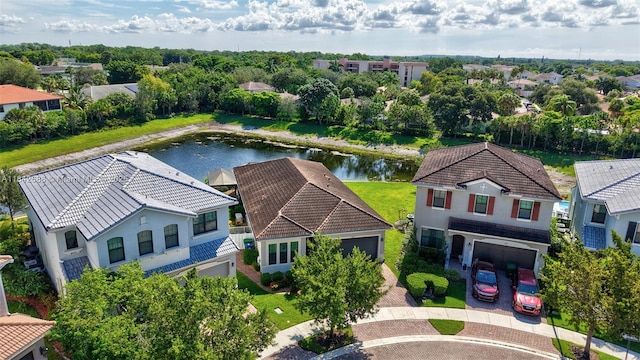 3925 NW 89th Way, Coral Springs, FL 33065 - photo 4