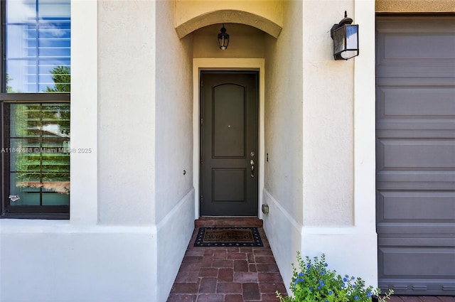 3925 NW 89th Way, Coral Springs, FL 33065 - photo 5