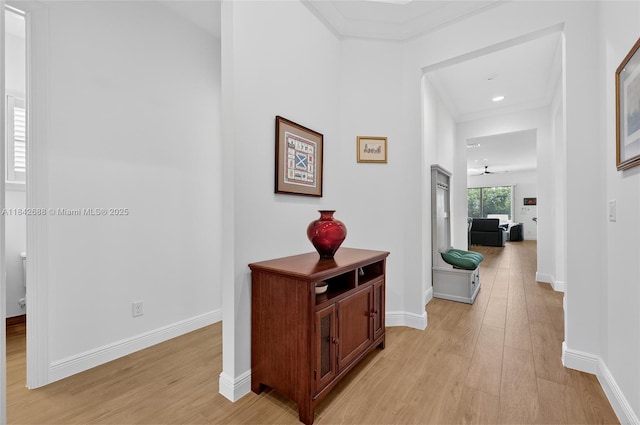 3925 NW 89th Way, Coral Springs, FL 33065 - photo 6