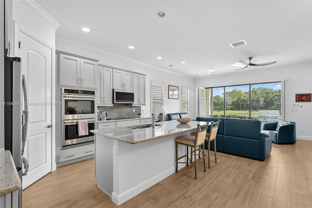 3925 NW 89th Way, Coral Springs, FL 33065 - photo 8