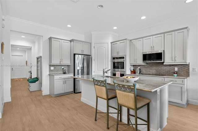 3925 NW 89th Way, Coral Springs, FL 33065 - photo 9