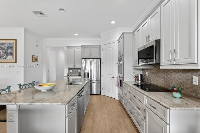 3925 NW 89th Way, Coral Springs, FL 33065 - photo 11