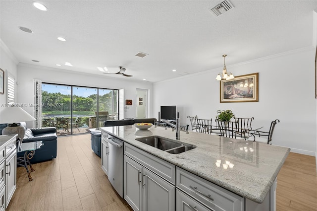 3925 NW 89th Way, Coral Springs, FL 33065 - photo 12