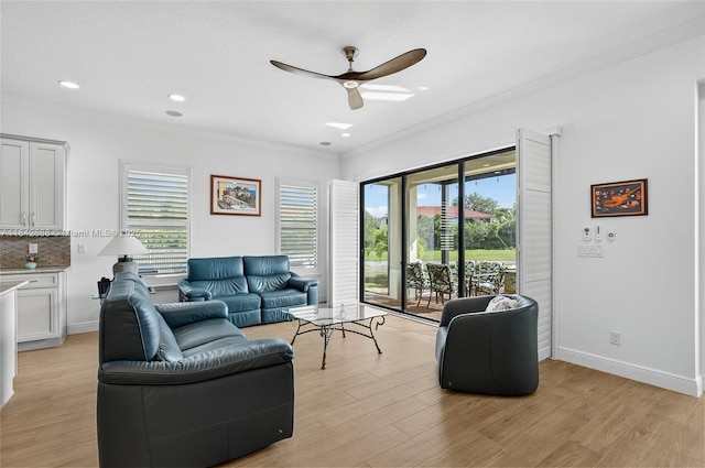 3925 NW 89th Way, Coral Springs, FL 33065 - photo 15