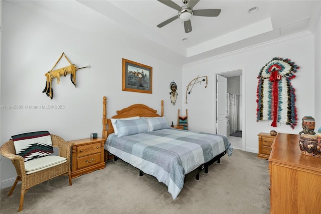 3925 NW 89th Way, Coral Springs, FL 33065 - photo 18