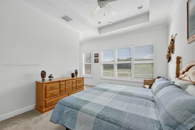 3925 NW 89th Way, Coral Springs, FL 33065 - photo 20