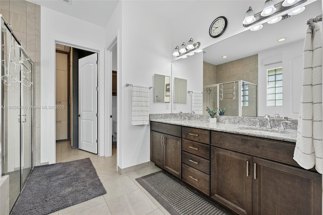 3925 NW 89th Way, Coral Springs, FL 33065 - photo 21