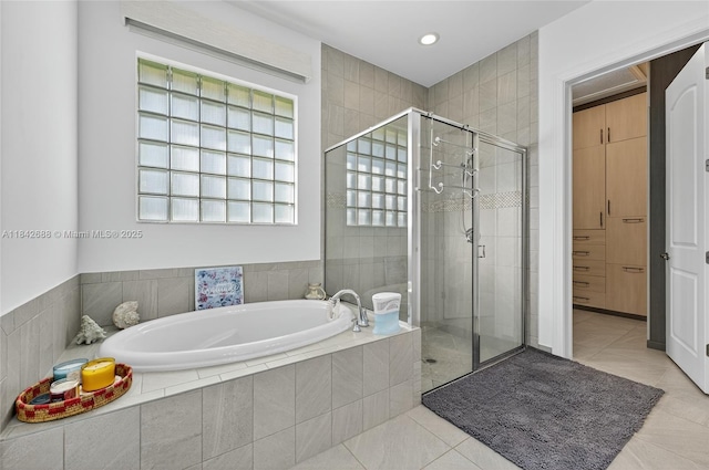 3925 NW 89th Way, Coral Springs, FL 33065 - photo 22
