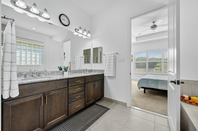 3925 NW 89th Way, Coral Springs, FL 33065 - photo 23