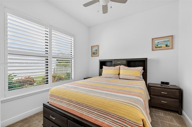 3925 NW 89th Way, Coral Springs, FL 33065 - photo 25