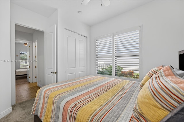 3925 NW 89th Way, Coral Springs, FL 33065 - photo 26