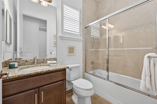 3925 NW 89th Way, Coral Springs, FL 33065 - photo 27