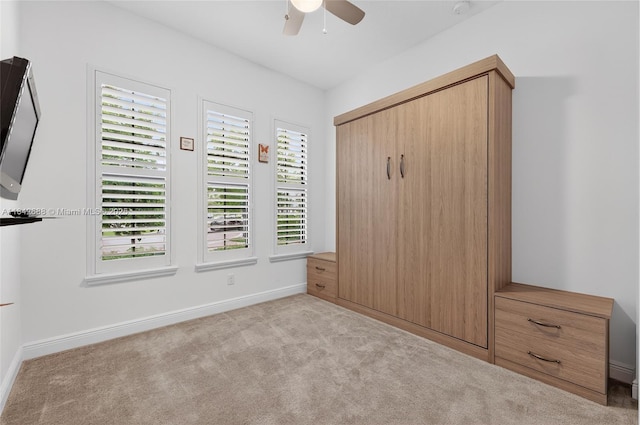 3925 NW 89th Way, Coral Springs, FL 33065 - photo 30
