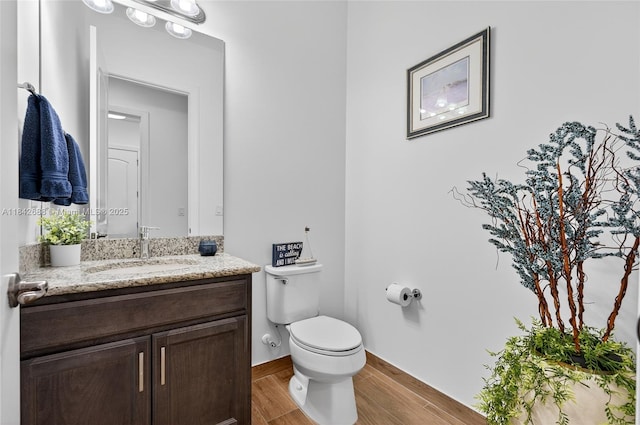 3925 NW 89th Way, Coral Springs, FL 33065 - photo 31