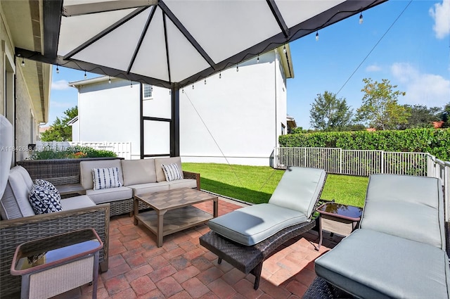 3925 NW 89th Way, Coral Springs, FL 33065 - photo 38
