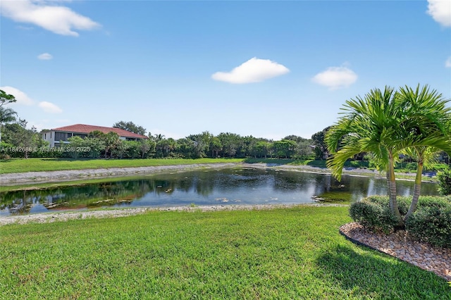 3925 NW 89th Way, Coral Springs, FL 33065 - photo 41