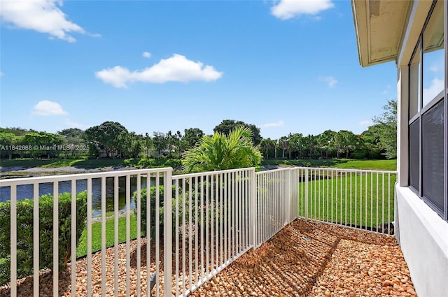 3925 NW 89th Way, Coral Springs, FL 33065 - photo 42