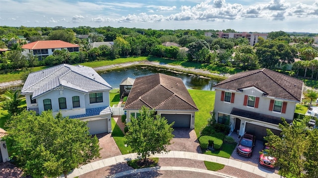 3925 NW 89th Way, Coral Springs, FL 33065 - photo 43