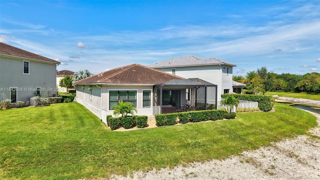 3925 NW 89th Way, Coral Springs, FL 33065 - photo 44