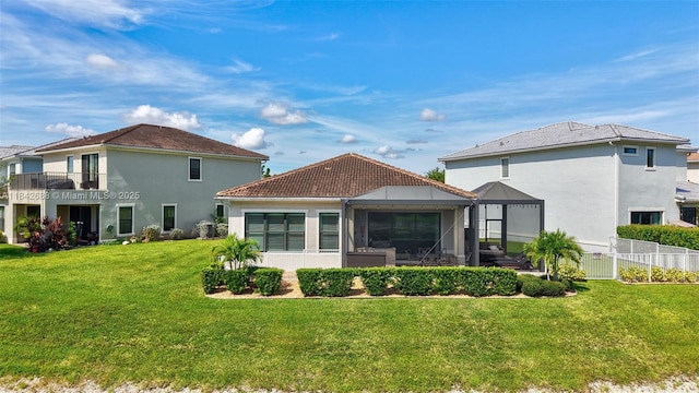 3925 NW 89th Way, Coral Springs, FL 33065 - photo 45