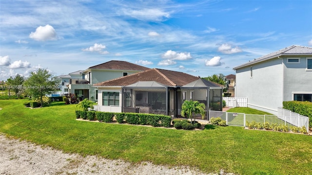 3925 NW 89th Way, Coral Springs, FL 33065 - photo 46
