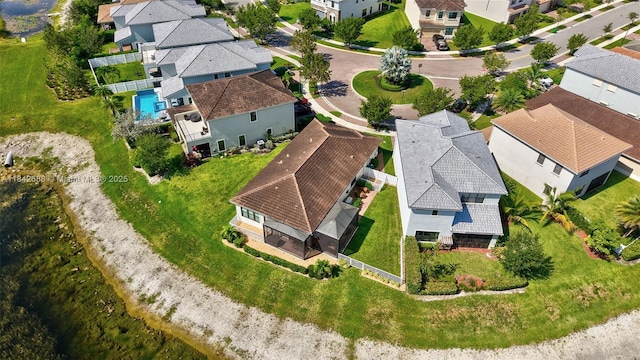 3925 NW 89th Way, Coral Springs, FL 33065 - photo 47