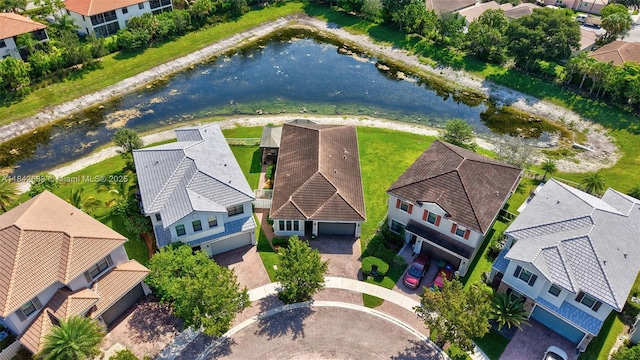 3925 NW 89th Way, Coral Springs, FL 33065 - photo 48