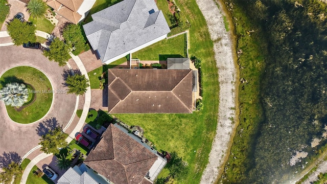 3925 NW 89th Way, Coral Springs, FL 33065 - photo 49