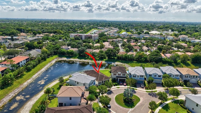 3925 NW 89th Way, Coral Springs, FL 33065 - photo 50