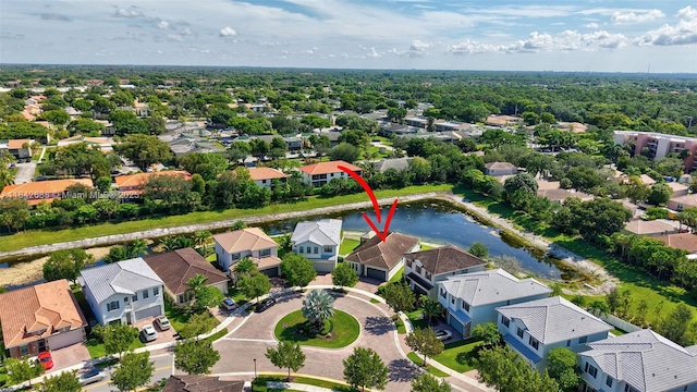 3925 NW 89th Way, Coral Springs, FL 33065 - photo 51