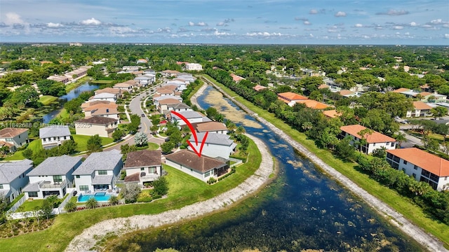 3925 NW 89th Way, Coral Springs, FL 33065 - photo 52