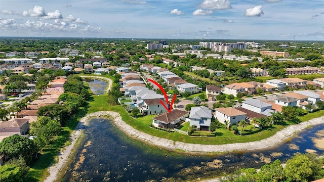 3925 NW 89th Way, Coral Springs, FL 33065 - photo 53