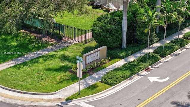 3925 NW 89th Way, Coral Springs, FL 33065 - photo 55