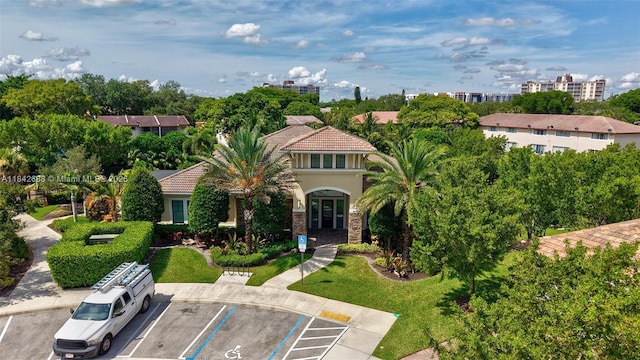 3925 NW 89th Way, Coral Springs, FL 33065 - photo 57