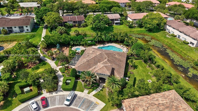 3925 NW 89th Way, Coral Springs, FL 33065 - photo 58