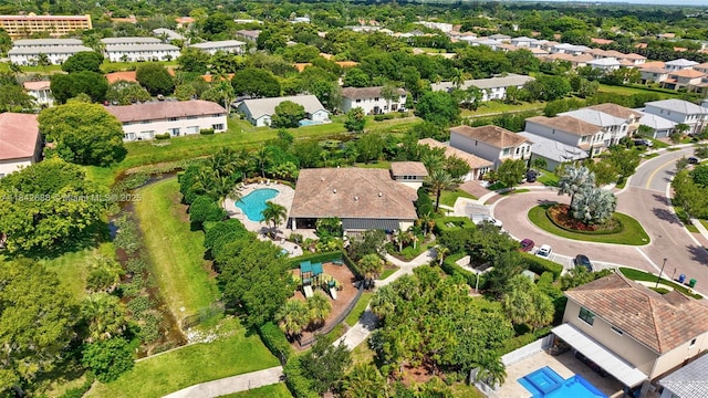 3925 NW 89th Way, Coral Springs, FL 33065 - photo 59