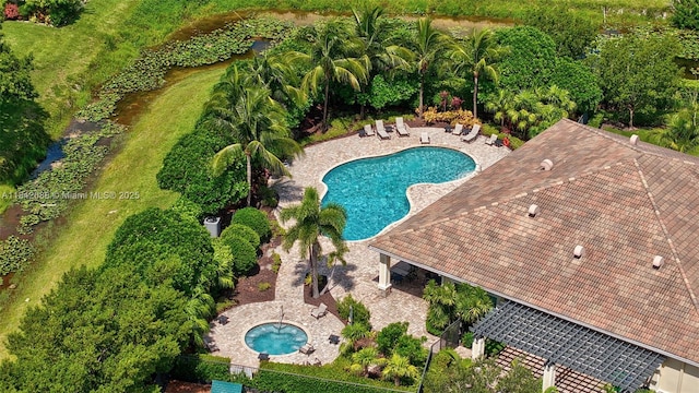 3925 NW 89th Way, Coral Springs, FL 33065 - photo 60