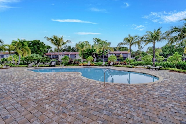 3925 NW 89th Way, Coral Springs, FL 33065 - photo 61