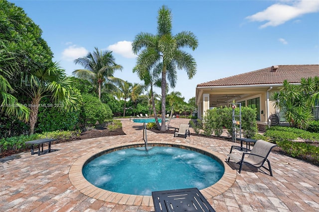 3925 NW 89th Way, Coral Springs, FL 33065 - photo 62