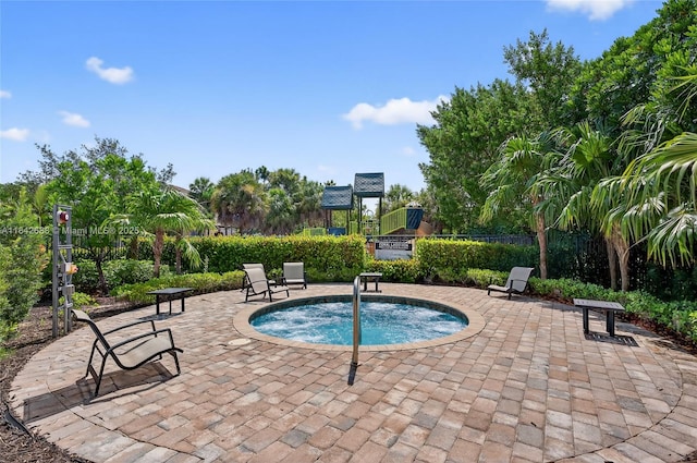 3925 NW 89th Way, Coral Springs, FL 33065 - photo 63