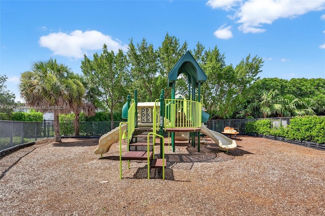 3925 NW 89th Way, Coral Springs, FL 33065 - photo 64